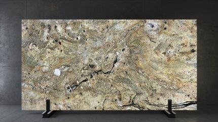 san luiz granite