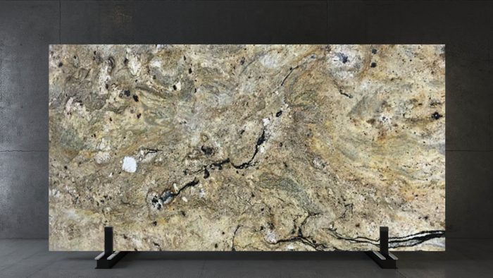 san luiz granite