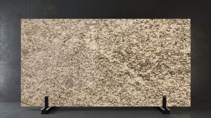 Santa Cecilia Granite