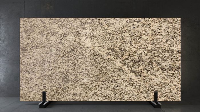 Santa Cecilia Granite