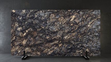 saturina granite