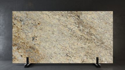 siena beige