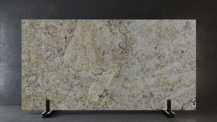 solarius granite