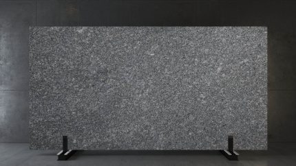 steel grey