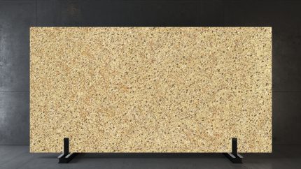 tahoe granite