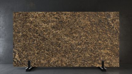 toffee granite