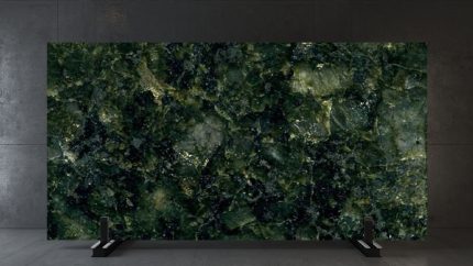 ubatuba green