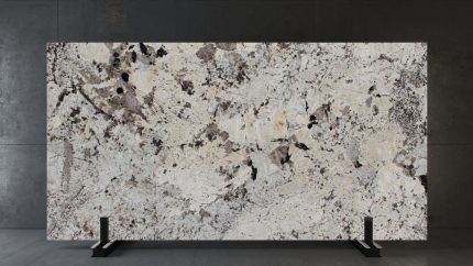 vintage granite