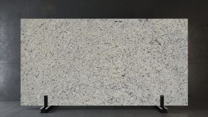 white ornamental