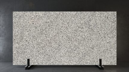 white sparkle